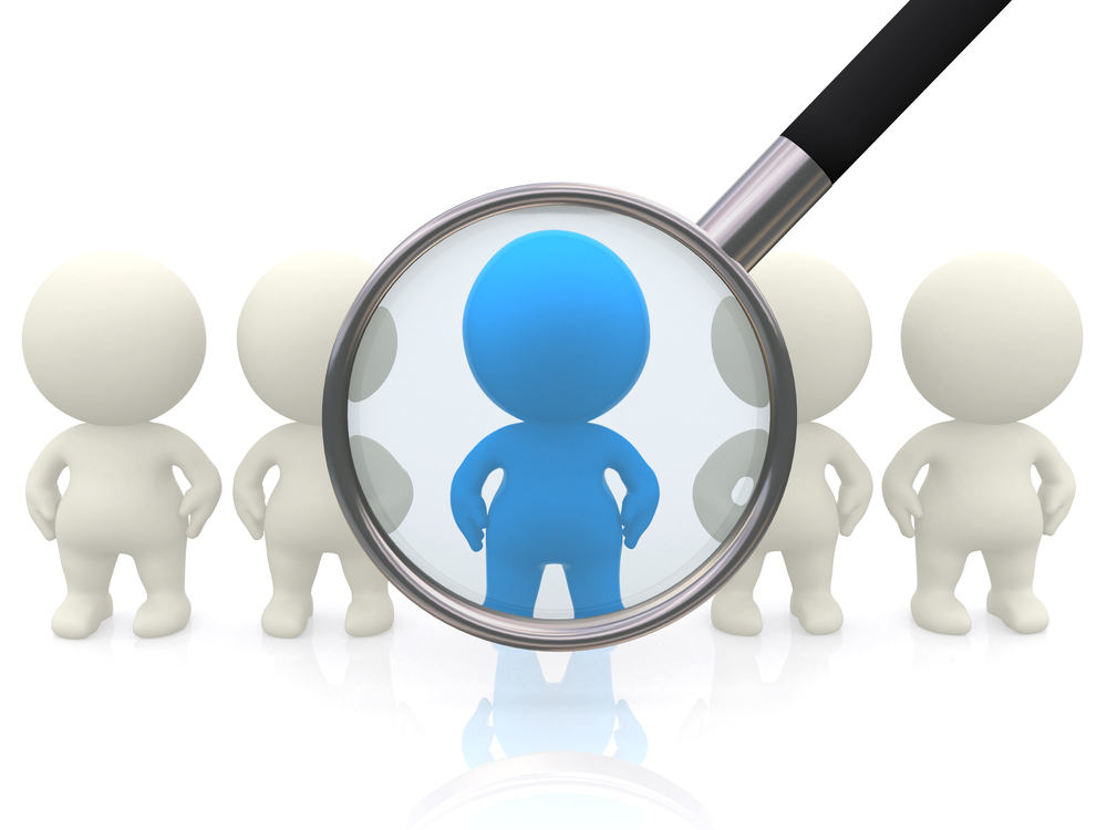 Raise Your Profile With Document Level Status Tracking - Creative High Resolution Gradient Patterns | Free Download